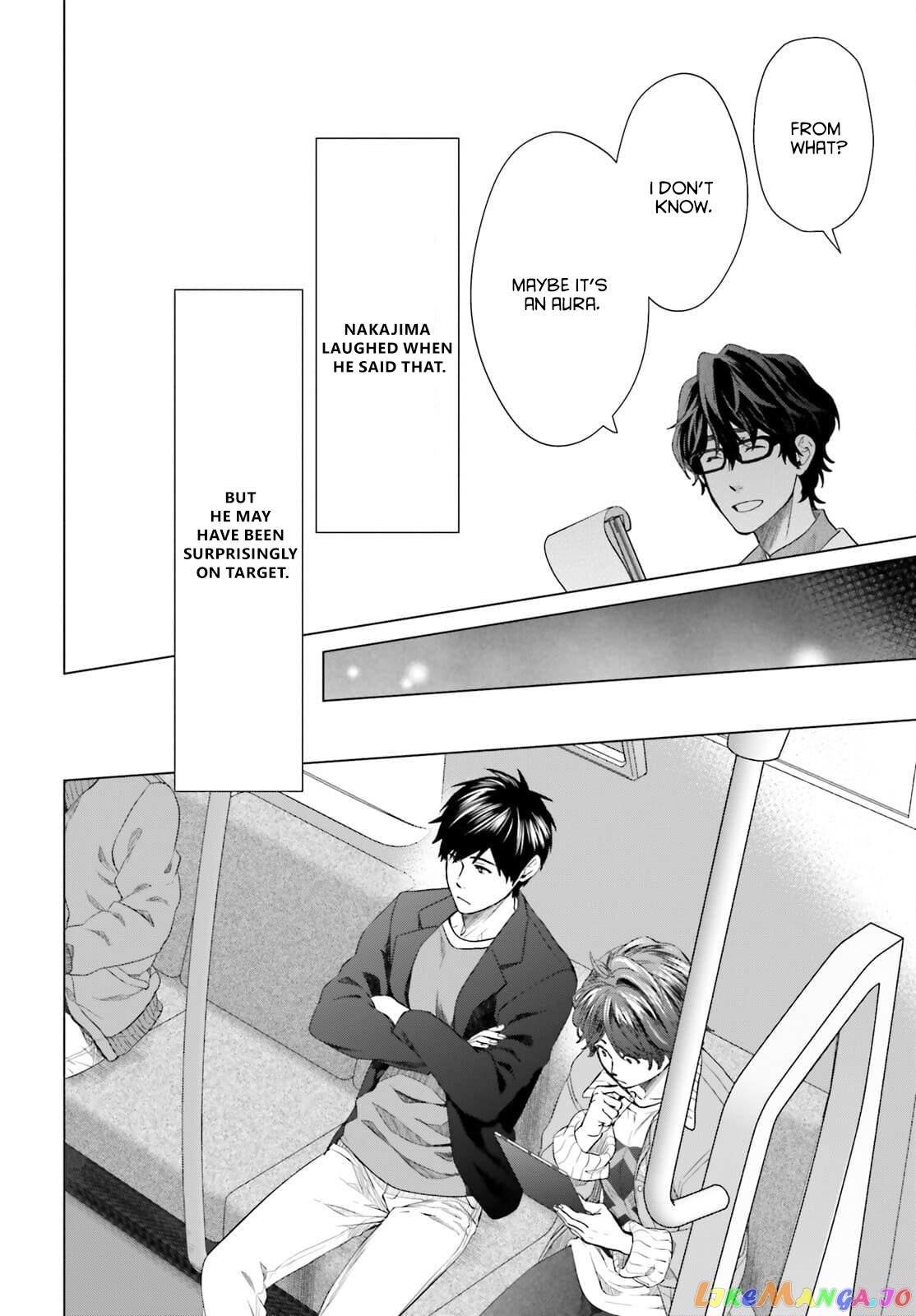 Read D Genesis Dungeon ga Dekite 3-nen Manga Online