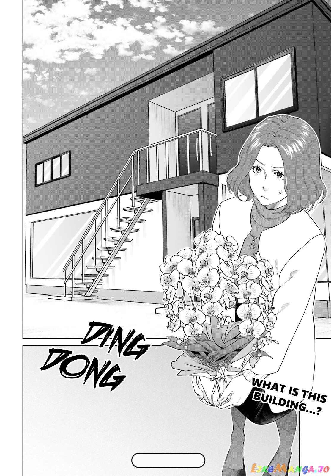 Read D Genesis Dungeon ga Dekite 3-nen Manga Online