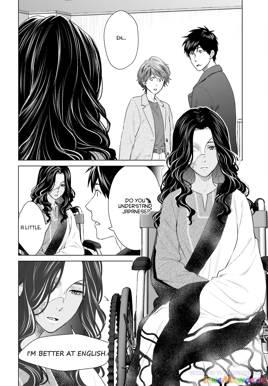 Read D Genesis Dungeon ga Dekite 3-nen Manga Online