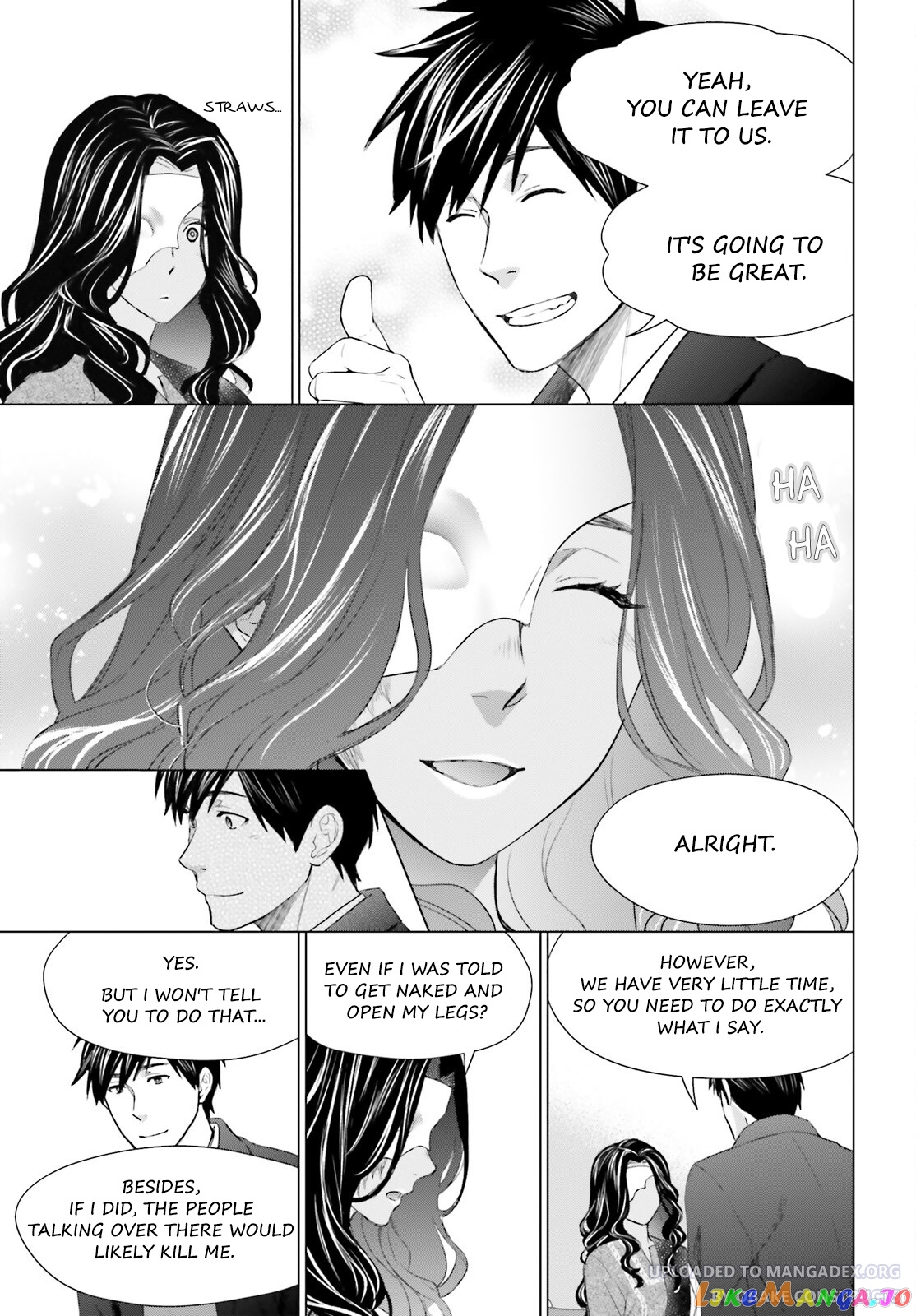 Read D Genesis Dungeon ga Dekite 3-nen Manga Online