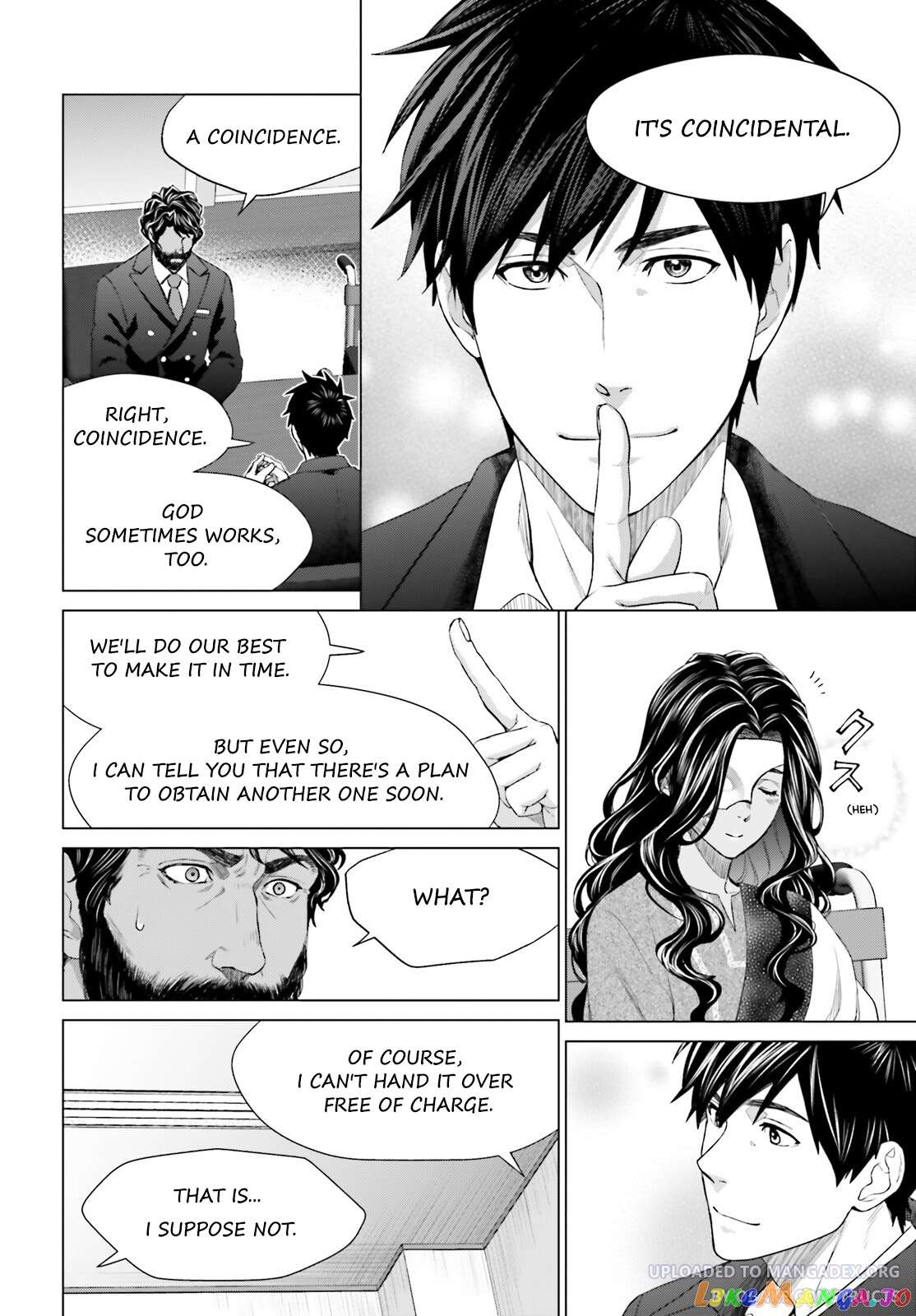 Read D Genesis Dungeon ga Dekite 3-nen Manga Online