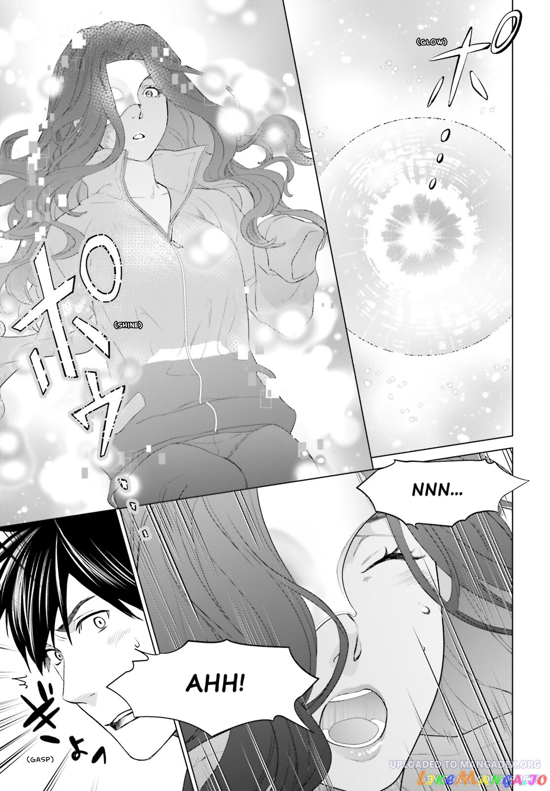 Read D Genesis Dungeon ga Dekite 3-nen Manga Online