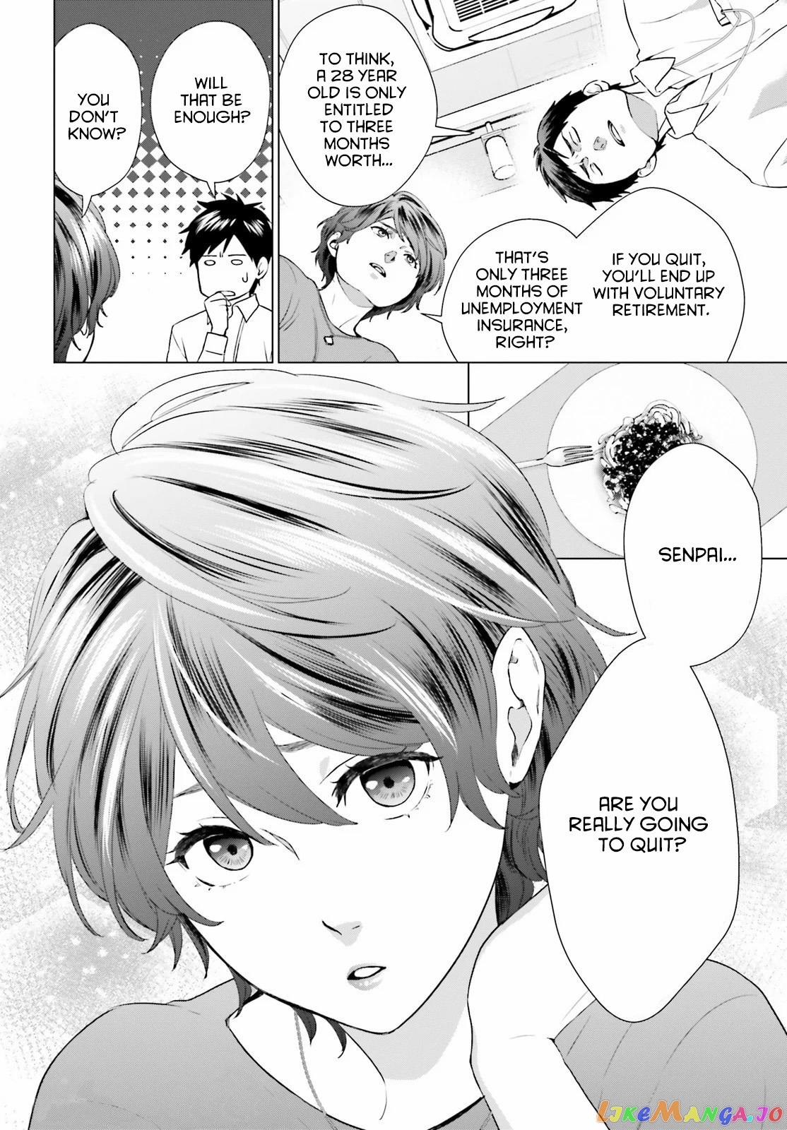 Read D Genesis Dungeon ga Dekite 3-nen Manga Online