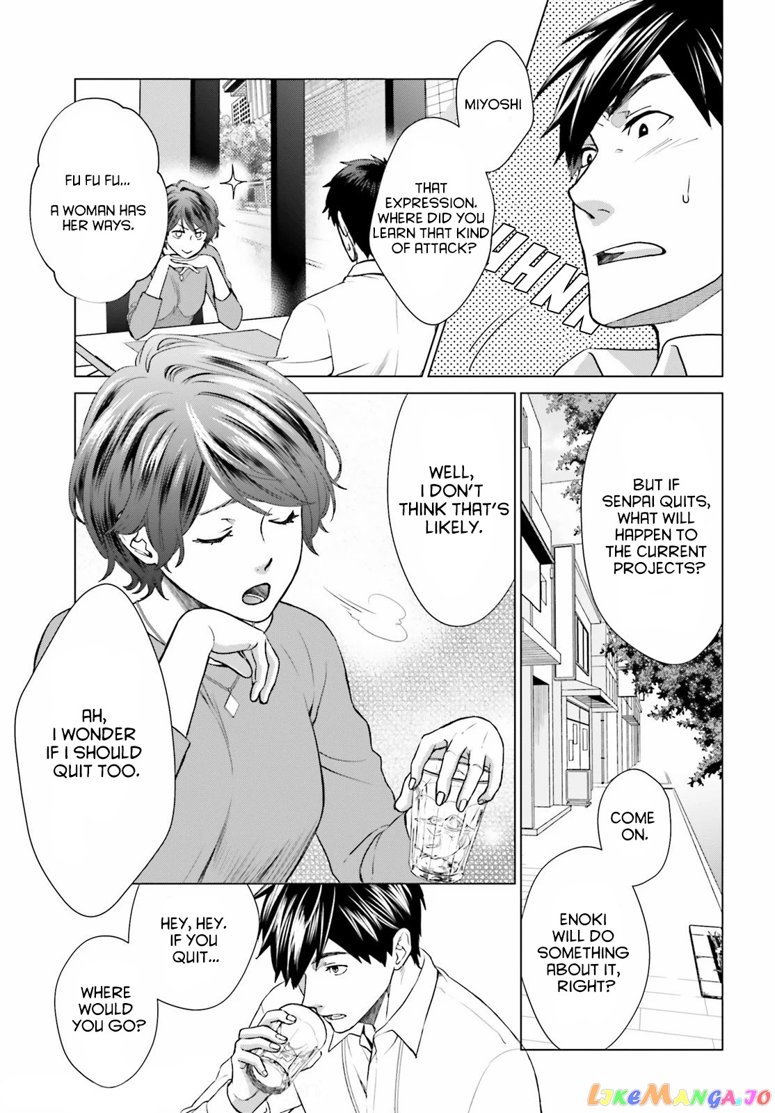 Read D Genesis Dungeon ga Dekite 3-nen Manga Online