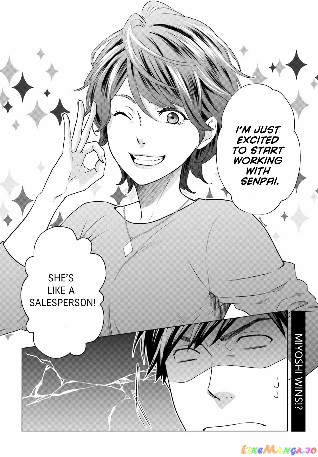 Read D Genesis Dungeon ga Dekite 3-nen Manga Online
