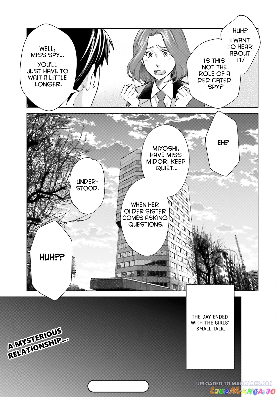 Read D Genesis Dungeon ga Dekite 3-nen Manga Online