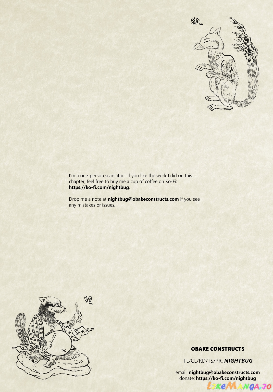 Read D Genesis Dungeon ga Dekite 3-nen Manga Online