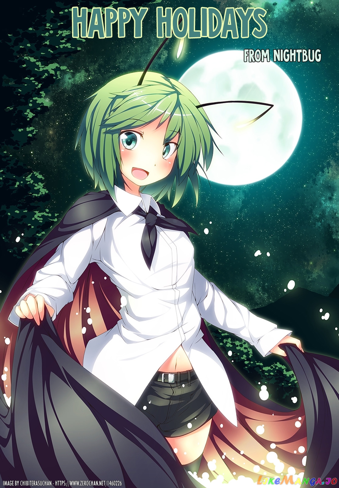 Read D Genesis Dungeon ga Dekite 3-nen Manga Online