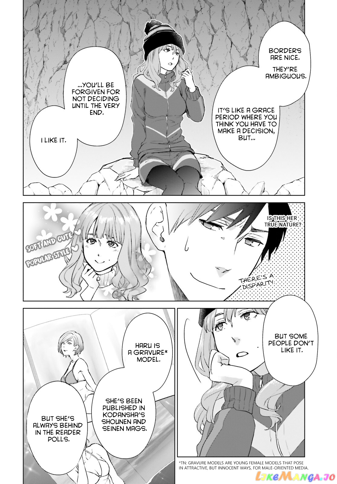 Read D Genesis Dungeon ga Dekite 3-nen Manga Online