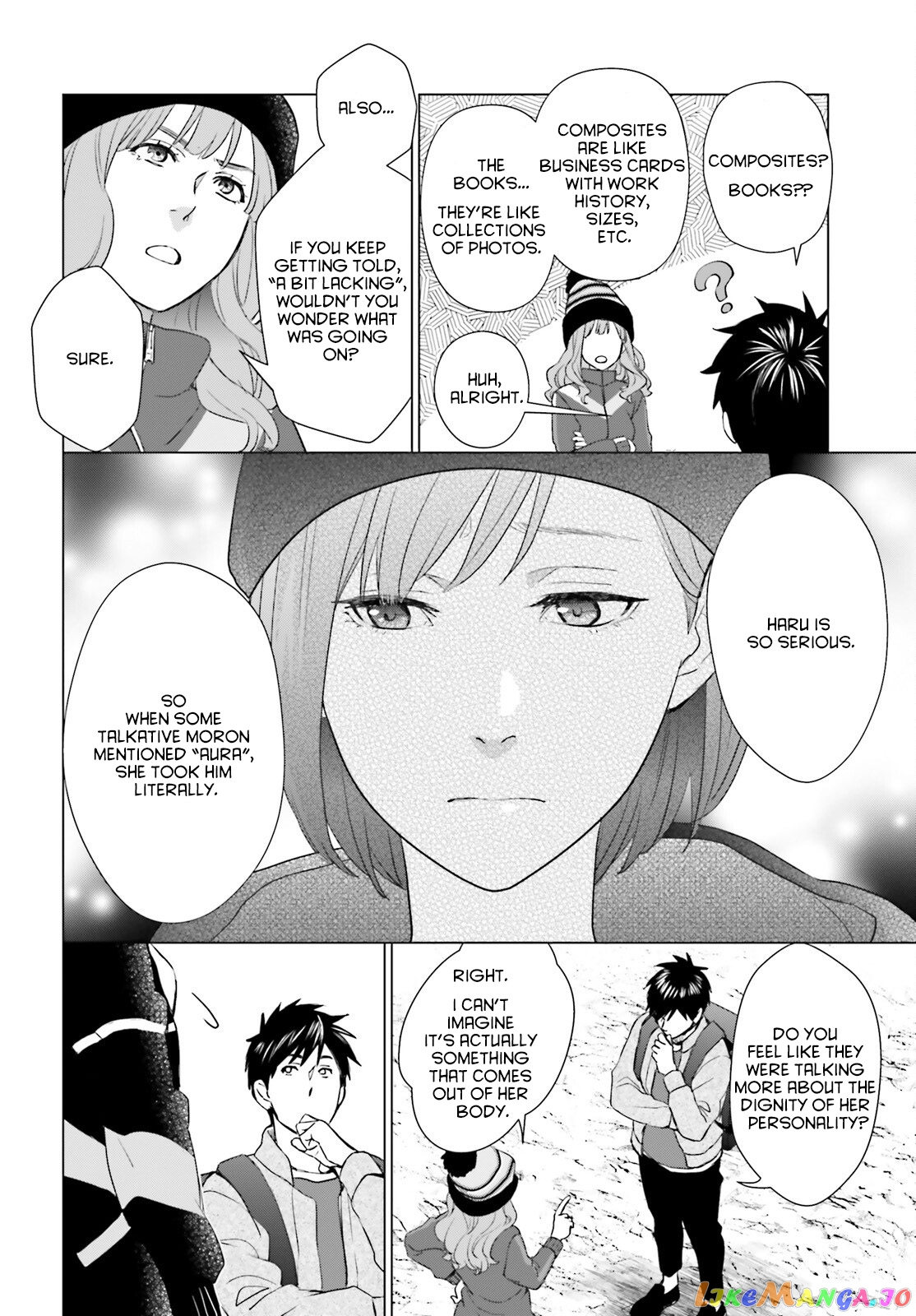 Read D Genesis Dungeon ga Dekite 3-nen Manga Online