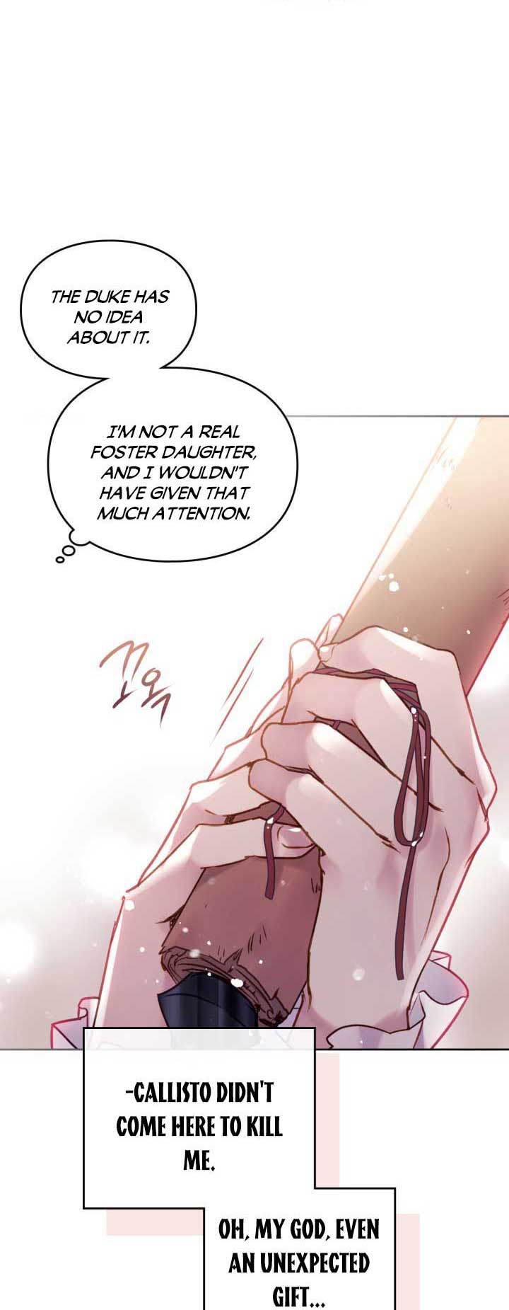 Read Death Is The Only Ending For The Villainess  Manga Online
