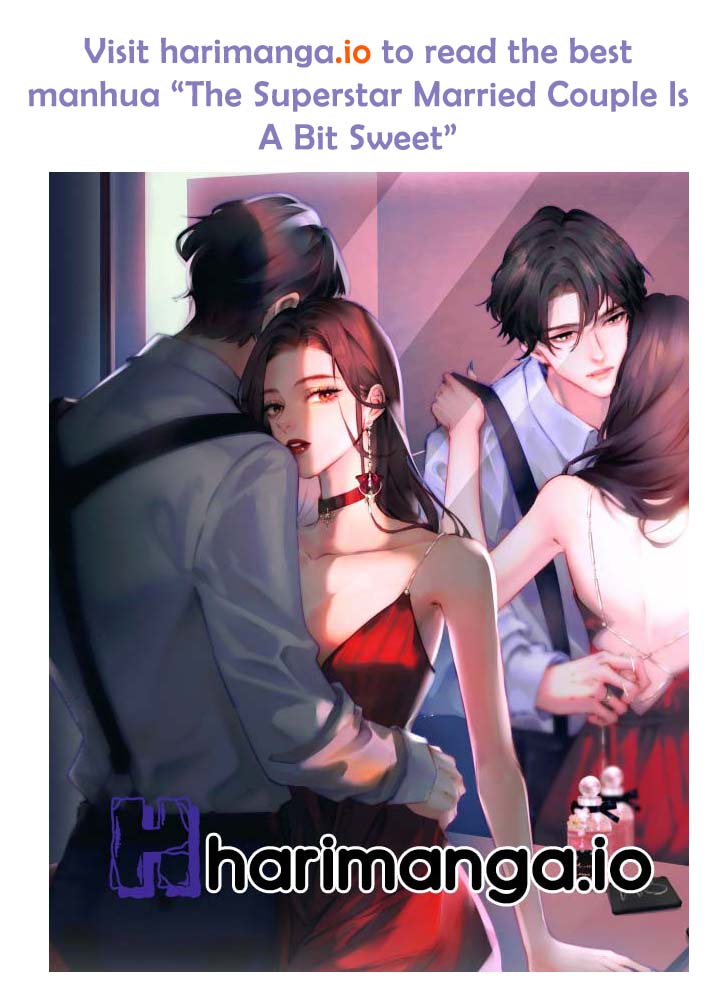 Read Death Is The Only Ending For The Villainess  Manga Online