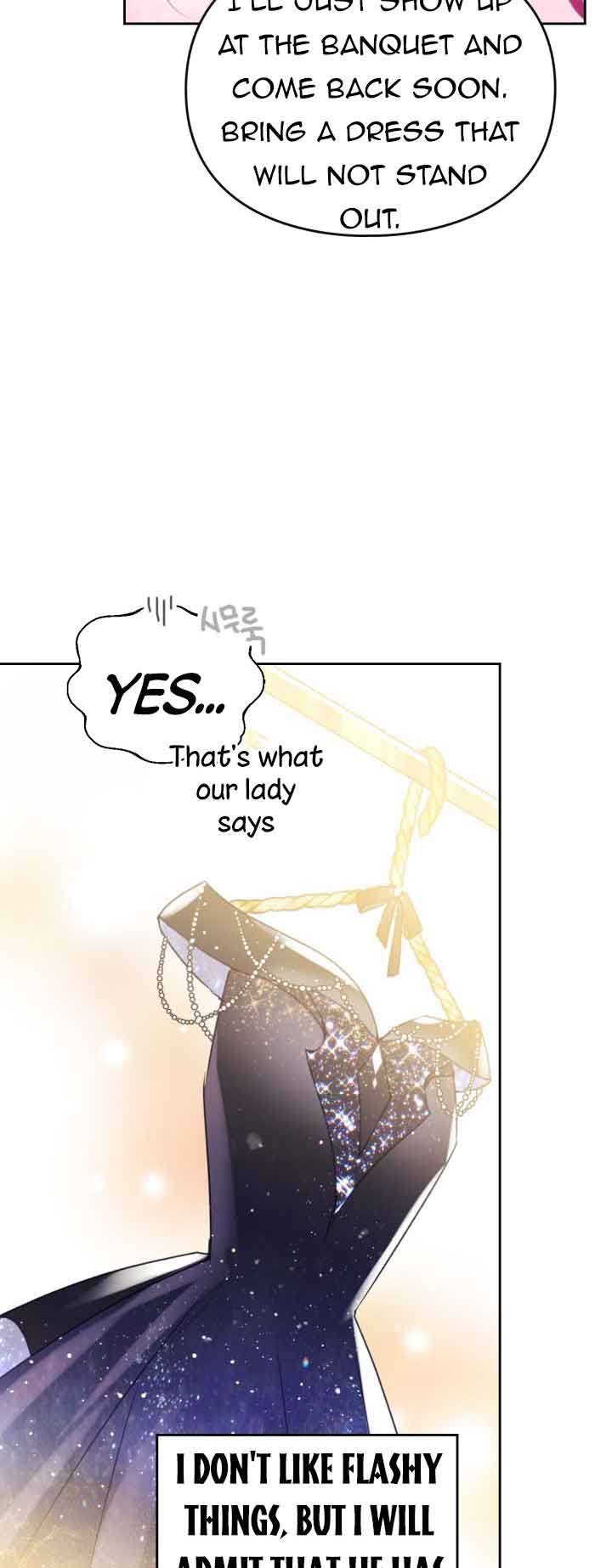 Read Death Is The Only Ending For The Villainess  Manga Online