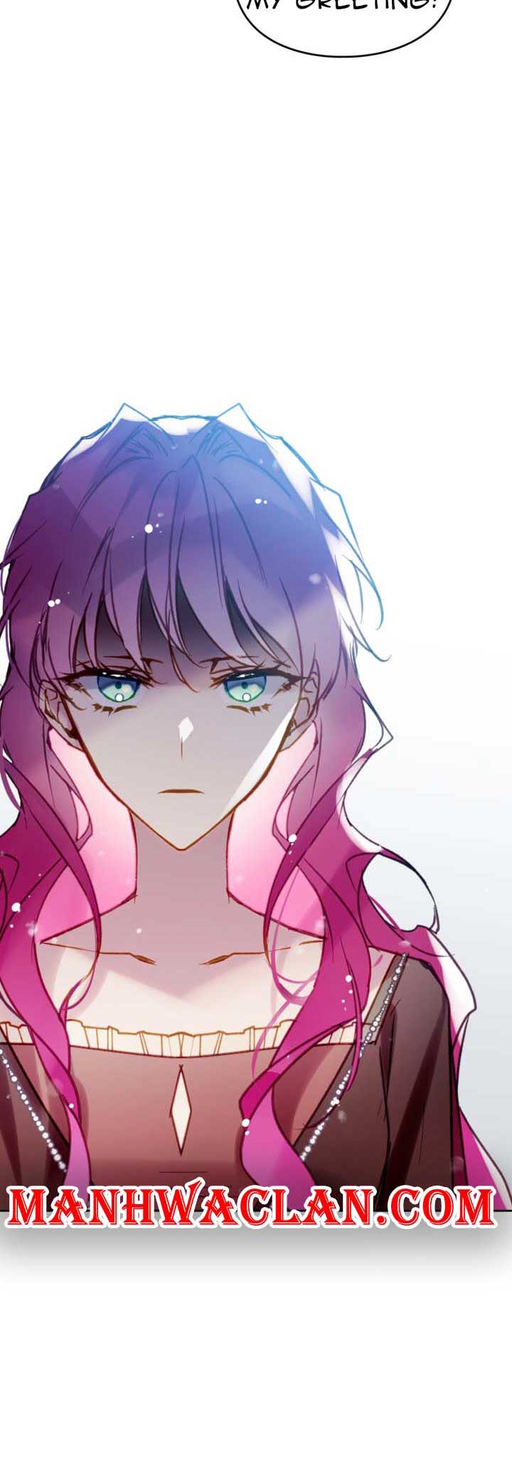 Read Death Is The Only Ending For The Villainess  Manga Online