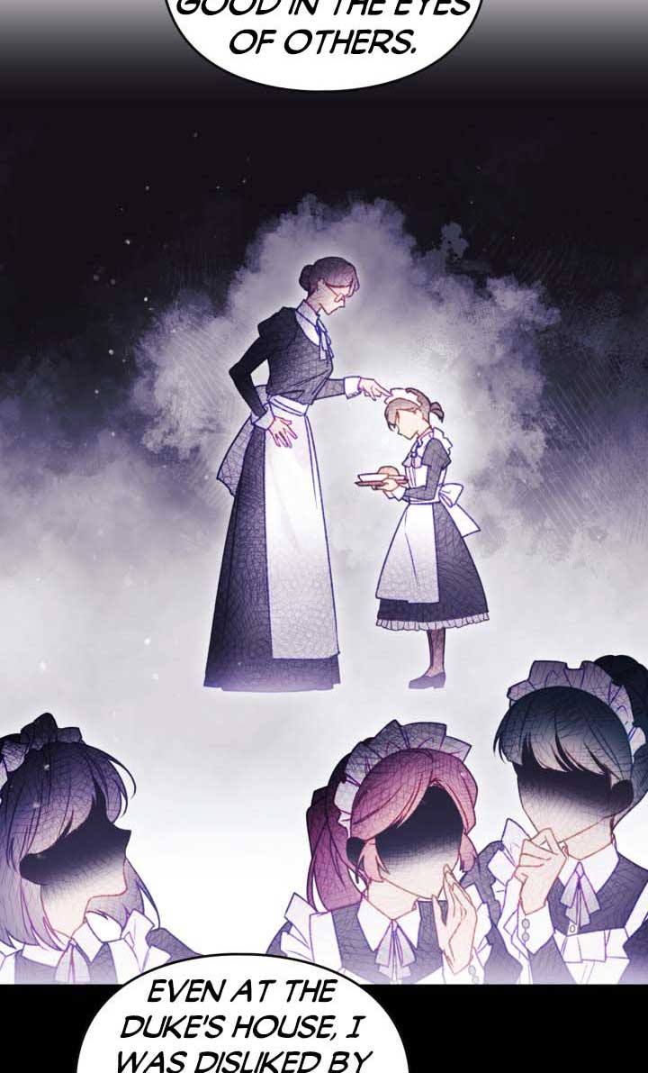 Read Death Is The Only Ending For The Villainess  Manga Online