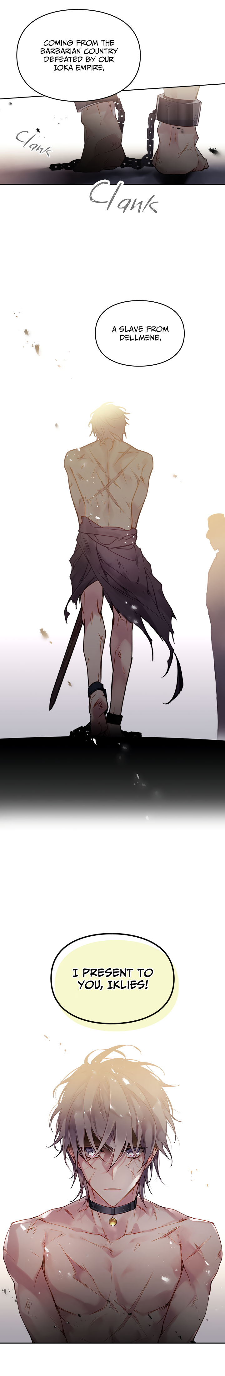 Read Death Is The Only Ending For The Villainess  Manga Online