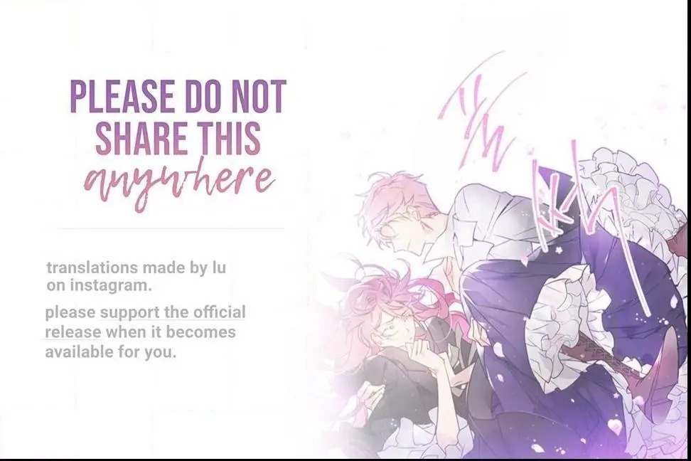 Read Death Is The Only Ending For The Villainess  Manga Online