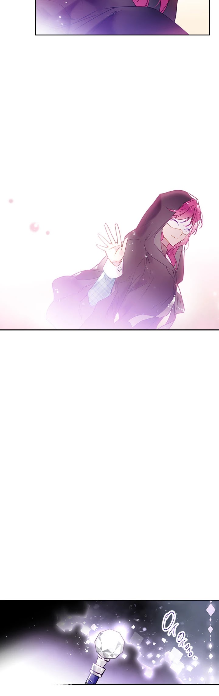 Read Death Is The Only Ending For The Villainess  Manga Online