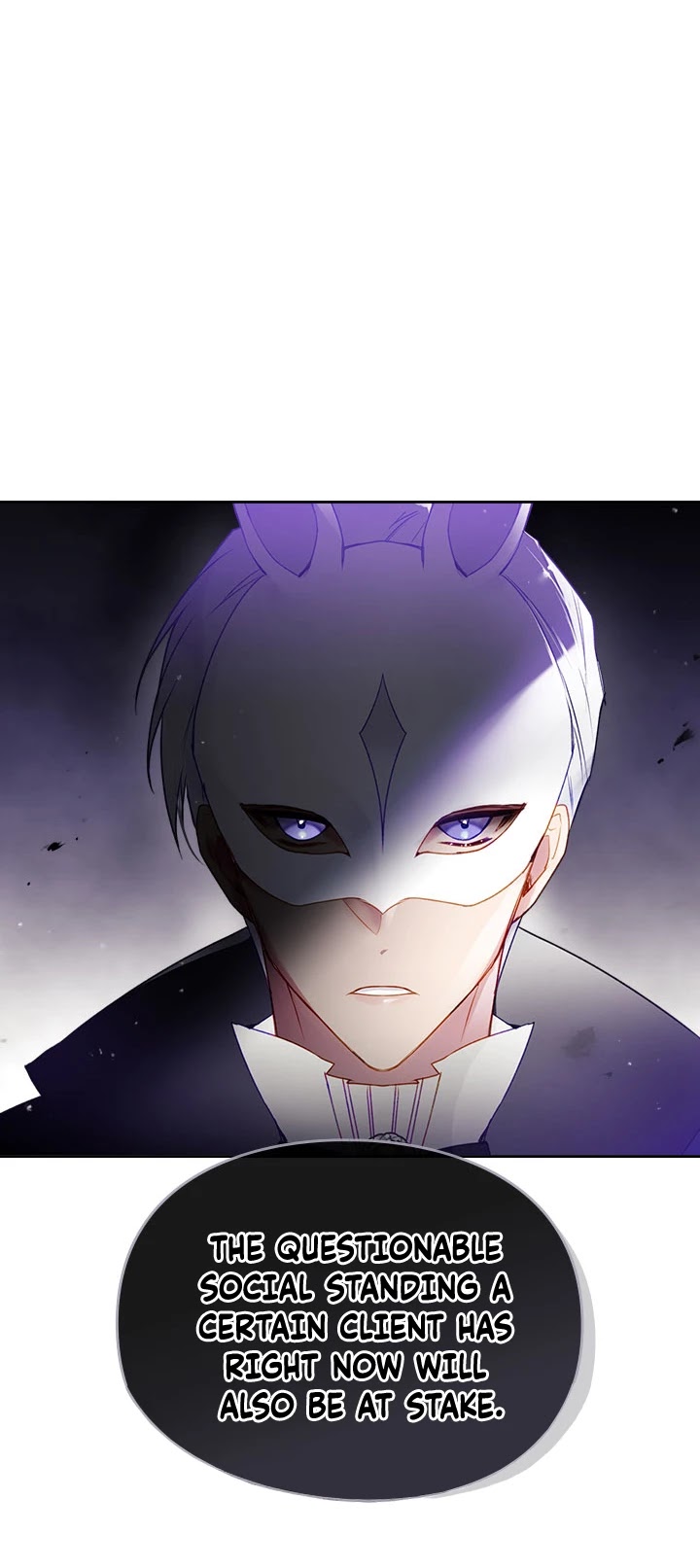 Read Death Is The Only Ending For The Villainess  Manga Online