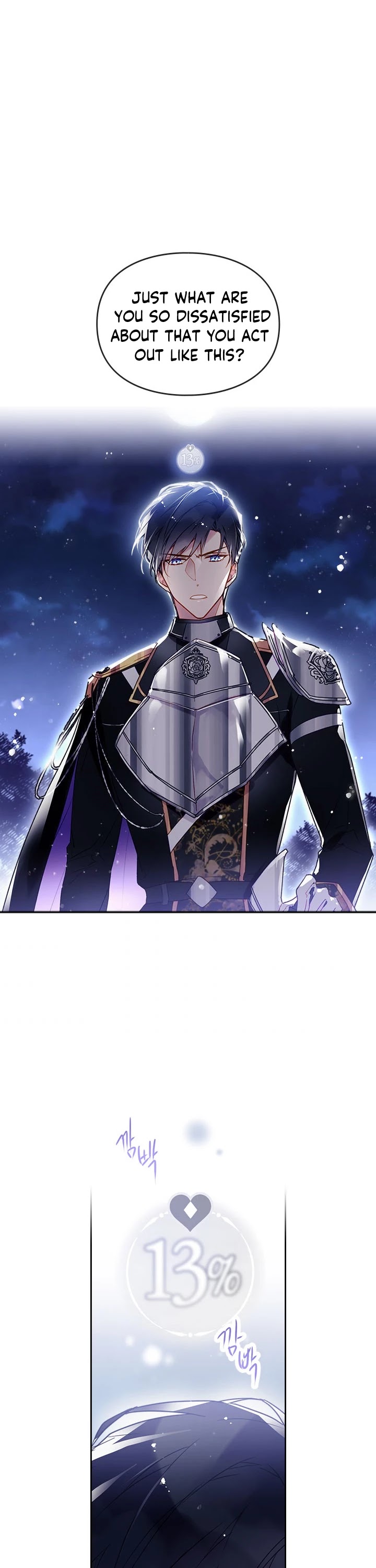 Read Death Is The Only Ending For The Villainess  Manga Online