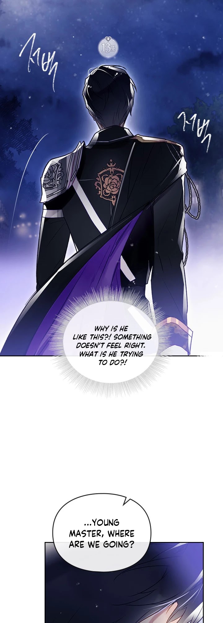 Read Death Is The Only Ending For The Villainess  Manga Online