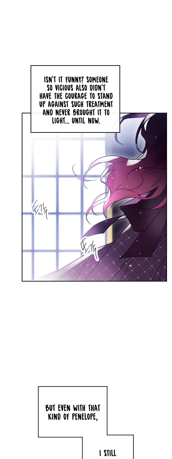 Read Death Is The Only Ending For The Villainess  Manga Online