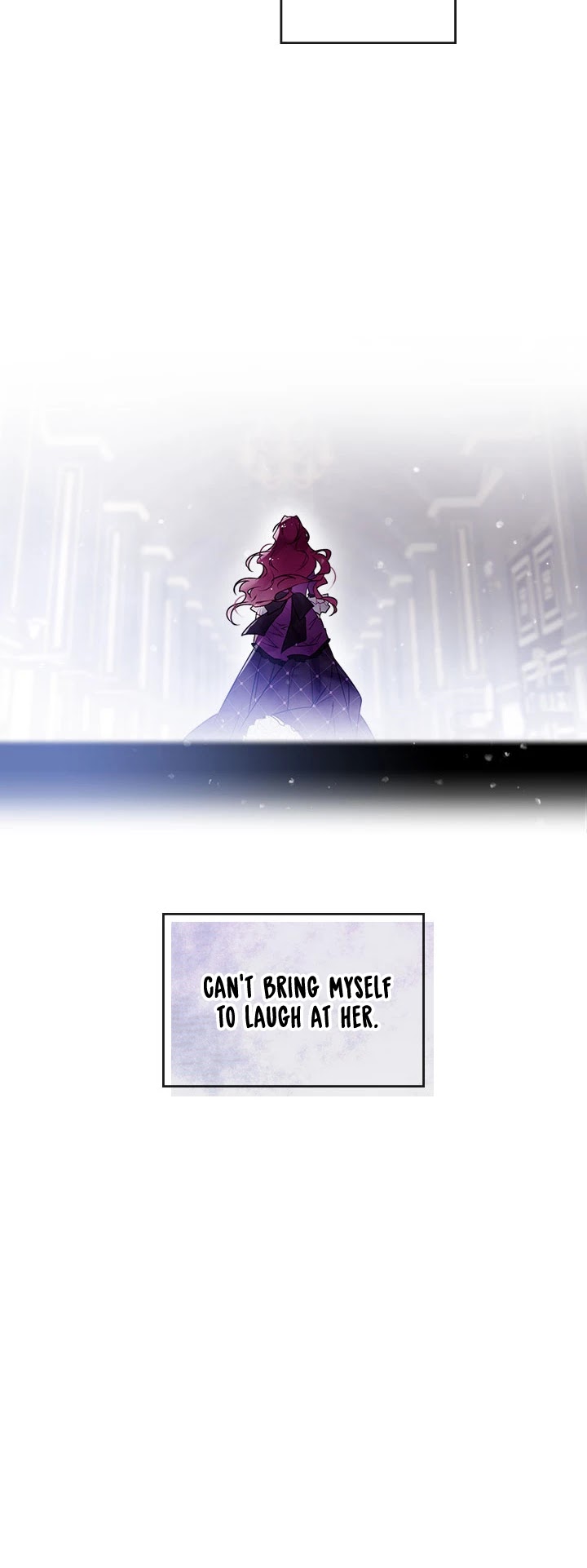 Read Death Is The Only Ending For The Villainess  Manga Online