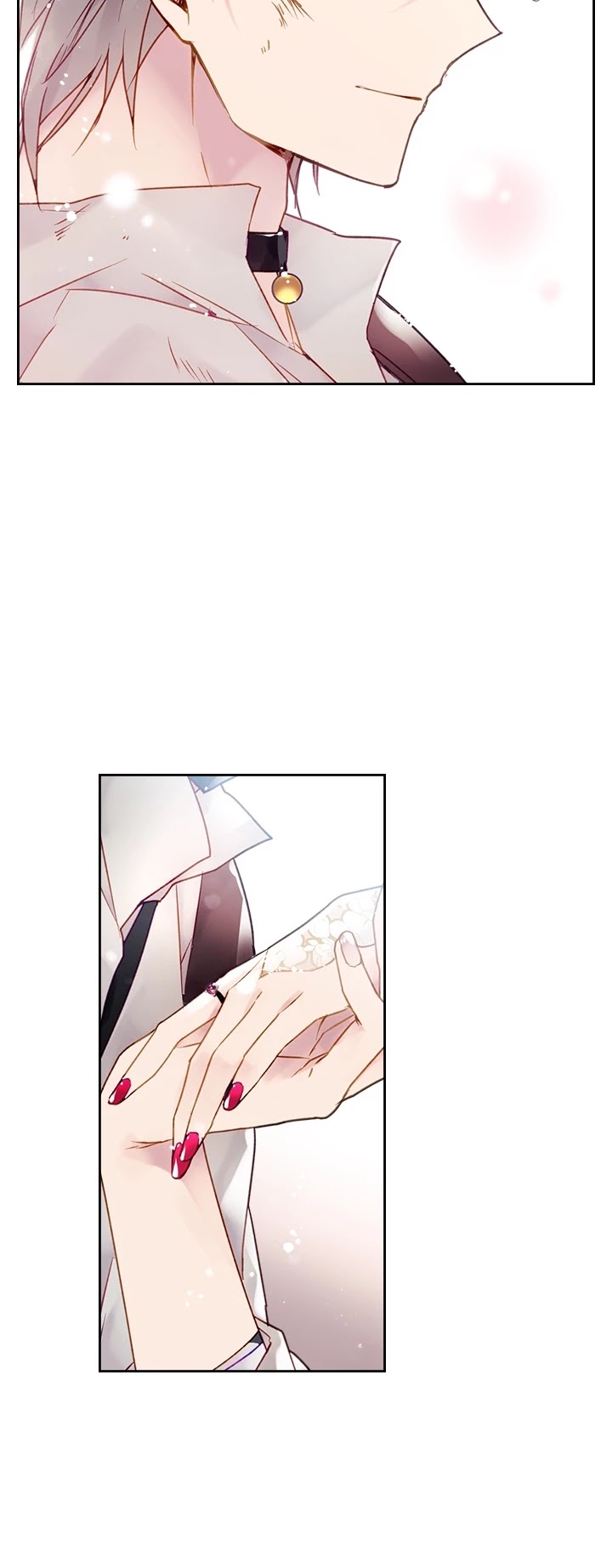 Read Death Is The Only Ending For The Villainess  Manga Online