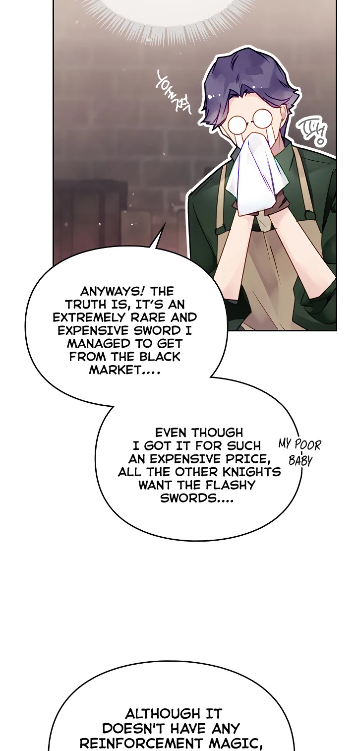 Read Death Is The Only Ending For The Villainess  Manga Online