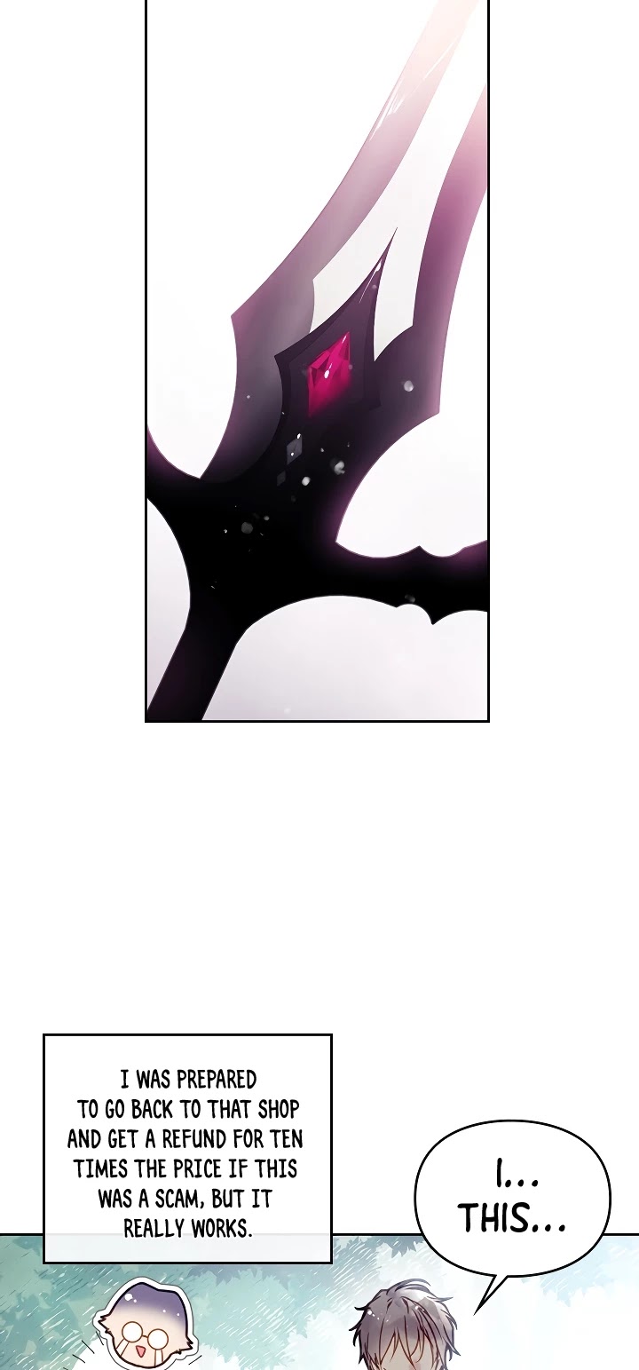 Read Death Is The Only Ending For The Villainess  Manga Online