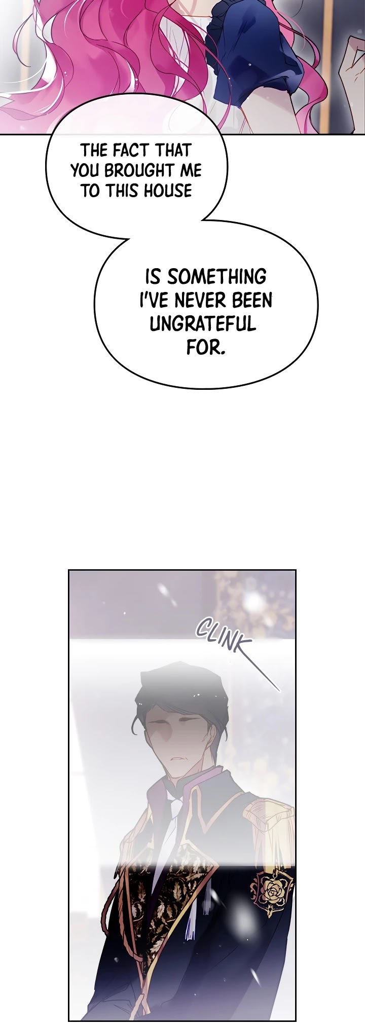Read Death Is The Only Ending For The Villainess  Manga Online