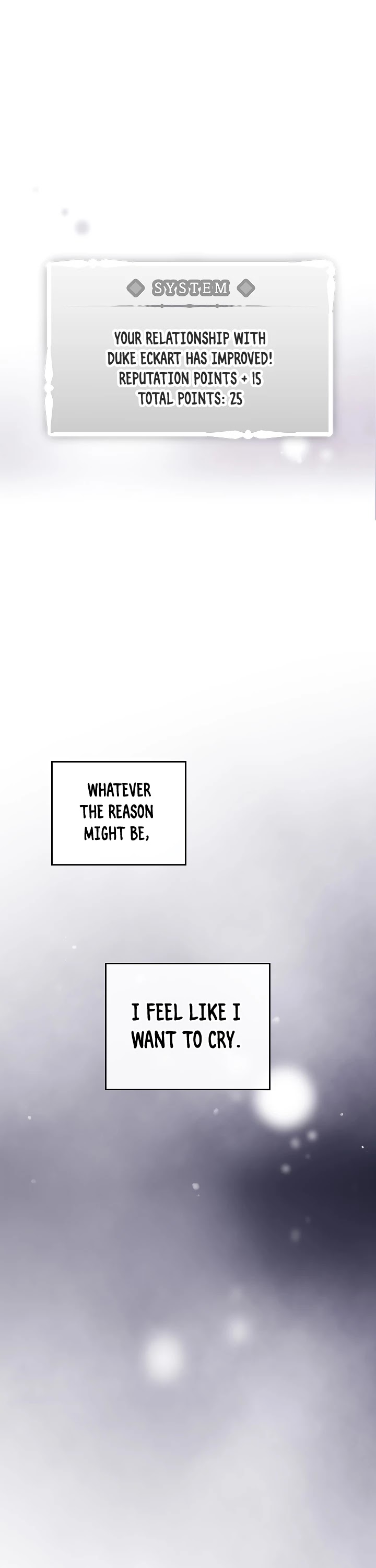 Read Death Is The Only Ending For The Villainess  Manga Online