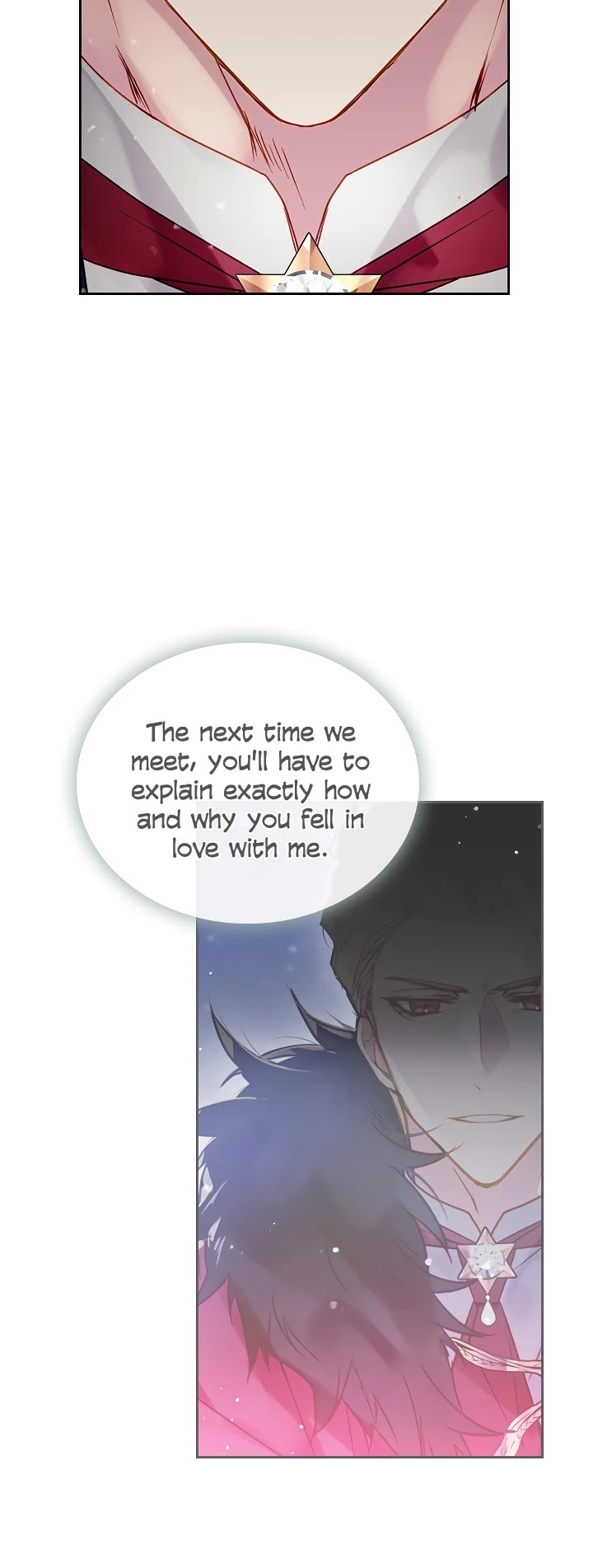 Read Death Is The Only Ending For The Villainess  Manga Online