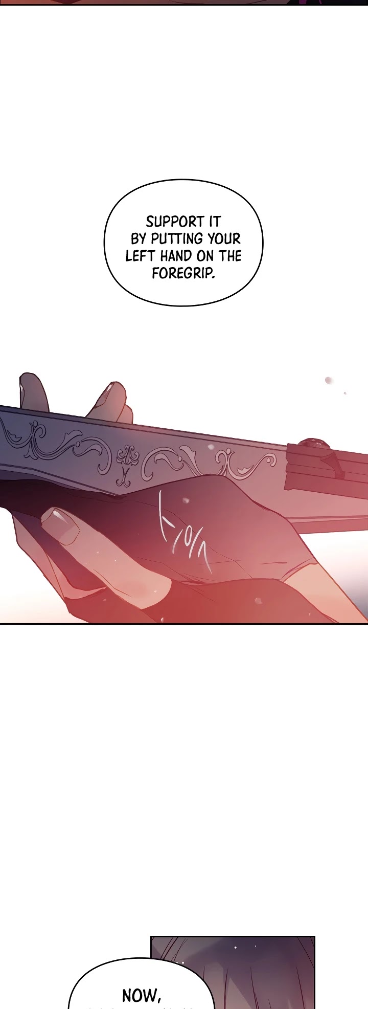 Read Death Is The Only Ending For The Villainess  Manga Online