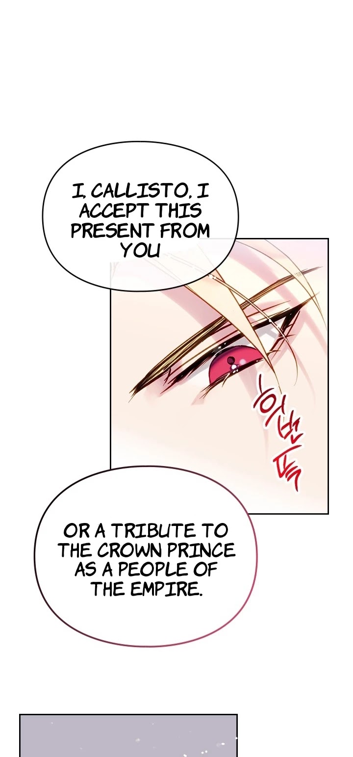 Read Death Is The Only Ending For The Villainess  Manga Online