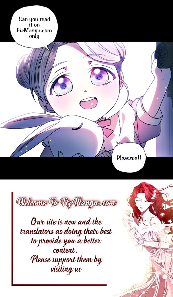 Read Death Is The Only Ending For The Villainess  Manga Online