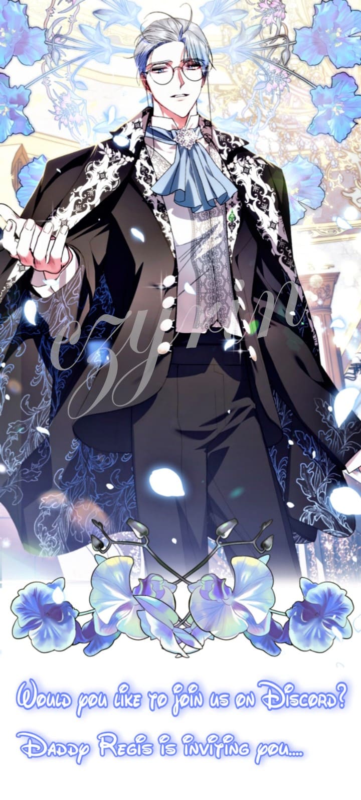 Read Death Is The Only Ending For The Villainess  Manga Online