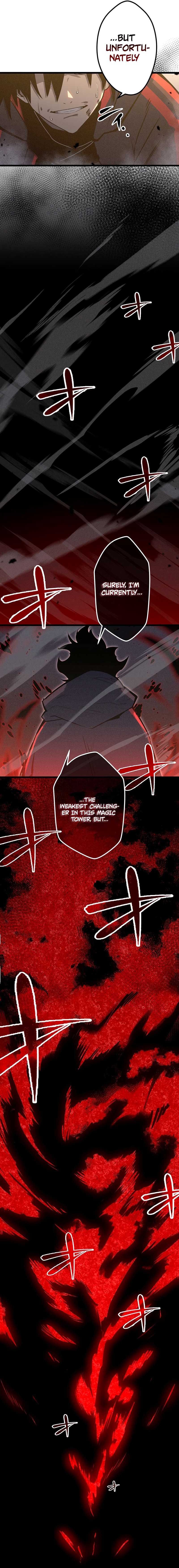 Read Death Penalty Manga Online