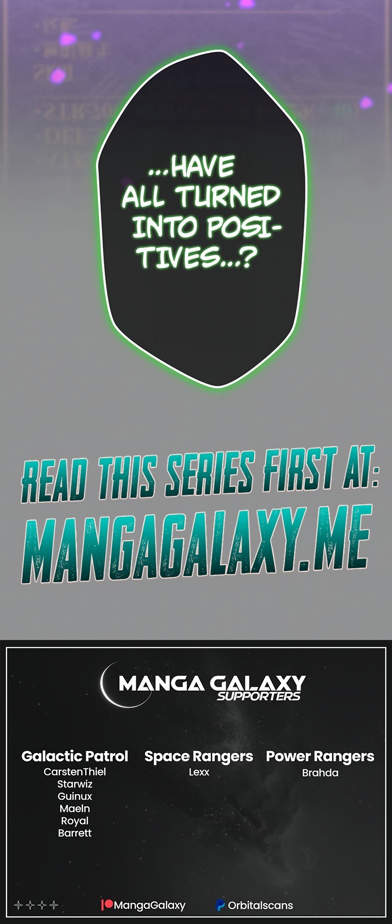 Read Death Penalty Manga Online