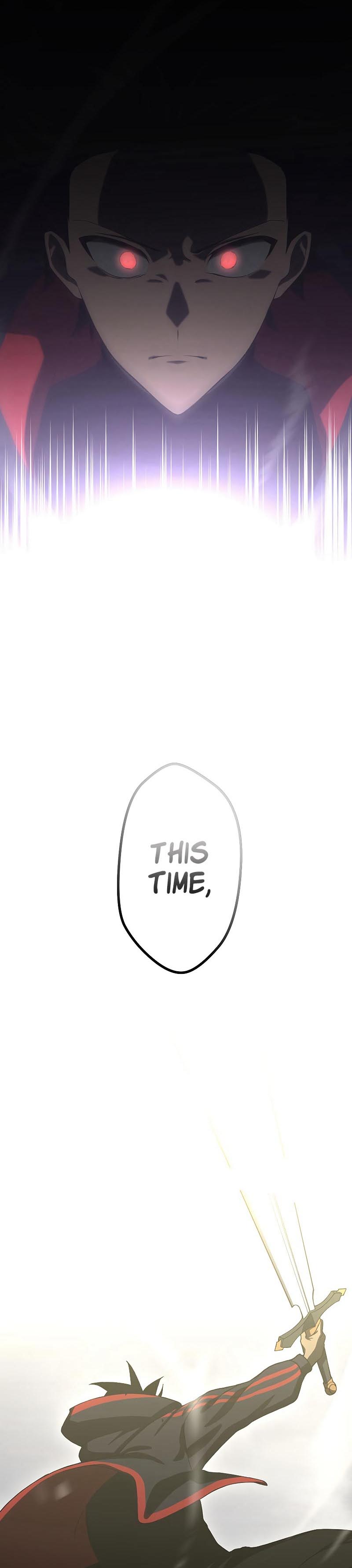 Read Death Penalty Manga Online