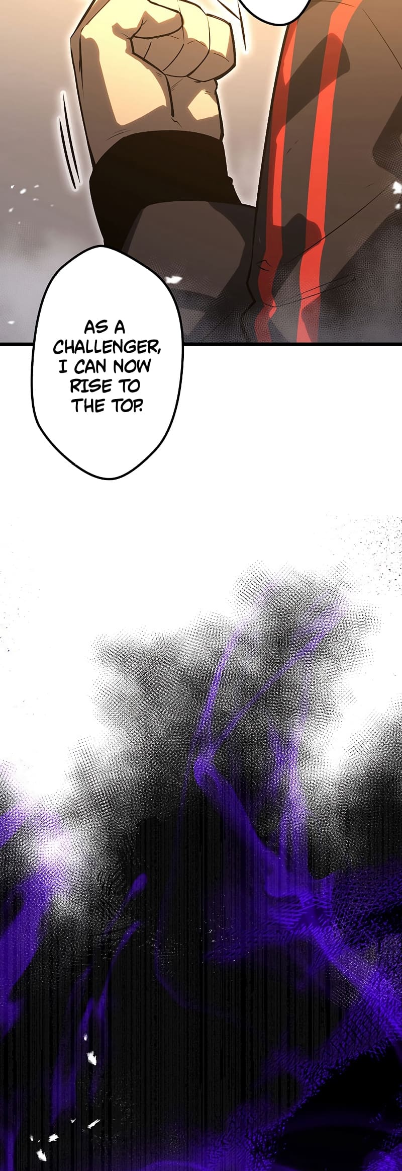 Read Death Penalty Manga Online