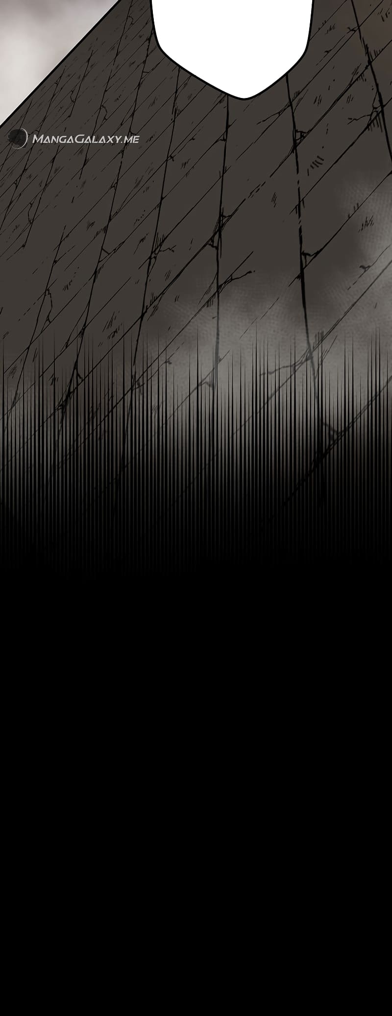 Read Death Penalty Manga Online