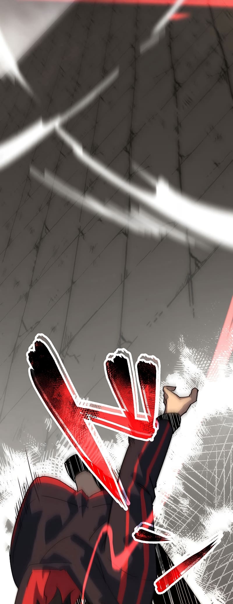 Read Death Penalty Manga Online