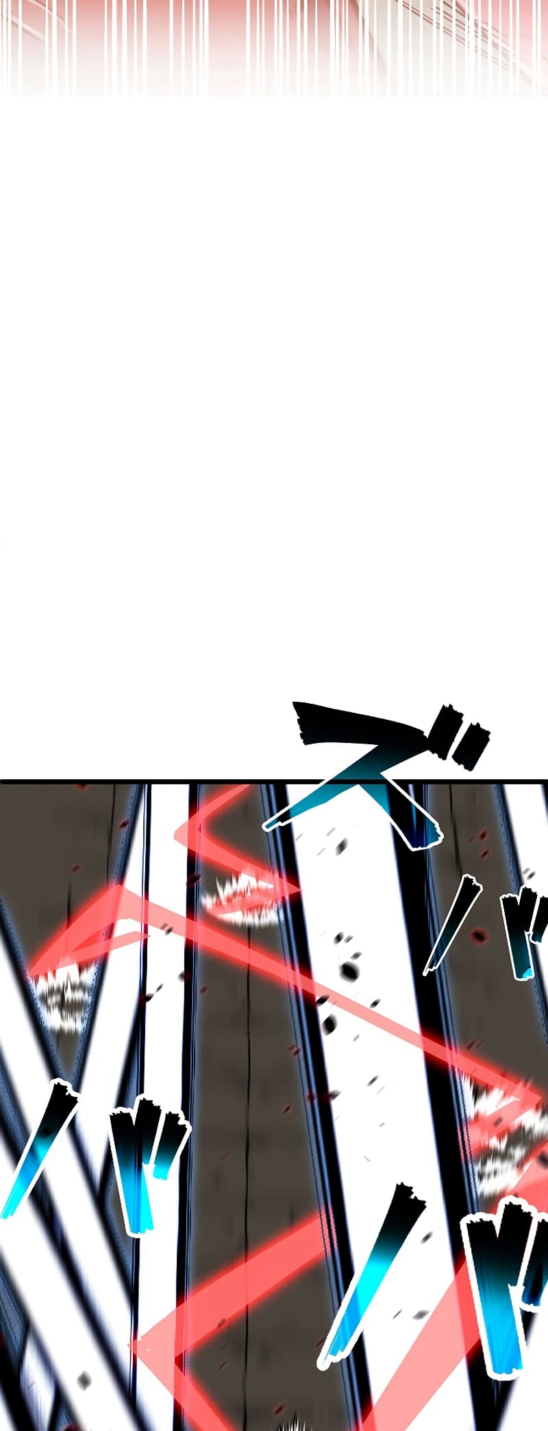 Read Death Penalty Manga Online