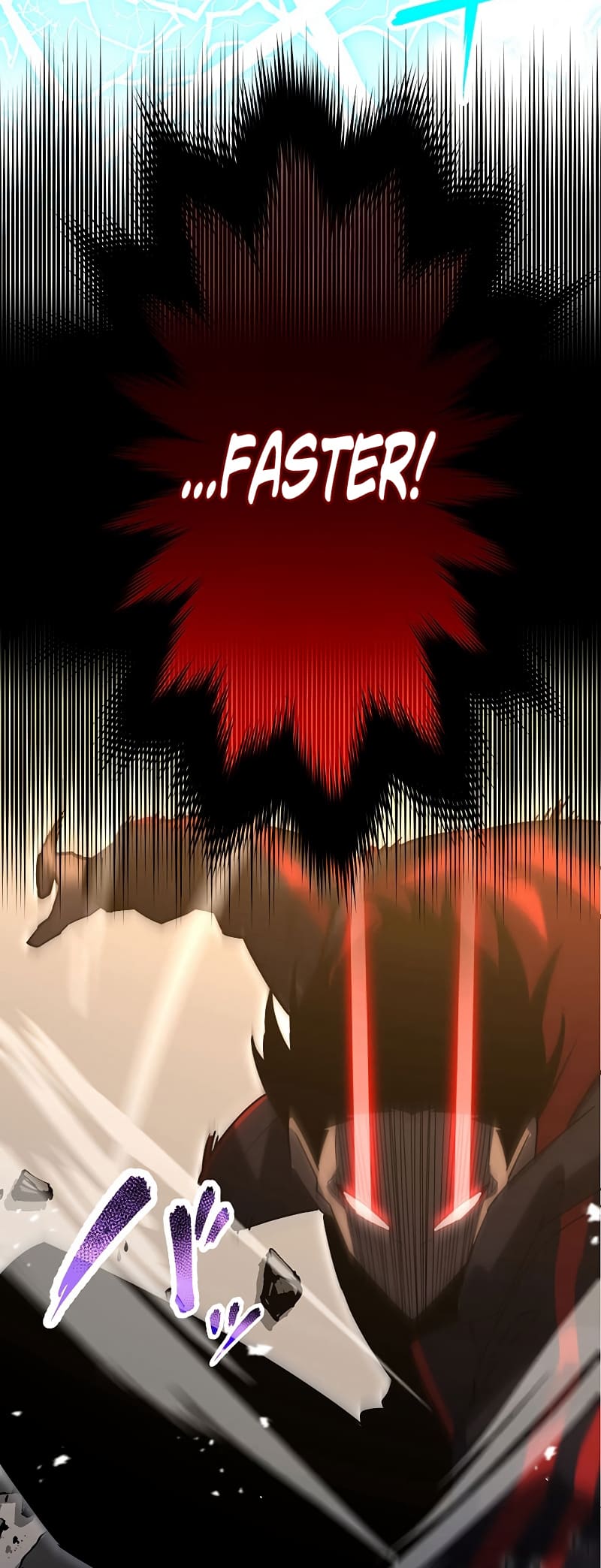 Read Death Penalty Manga Online