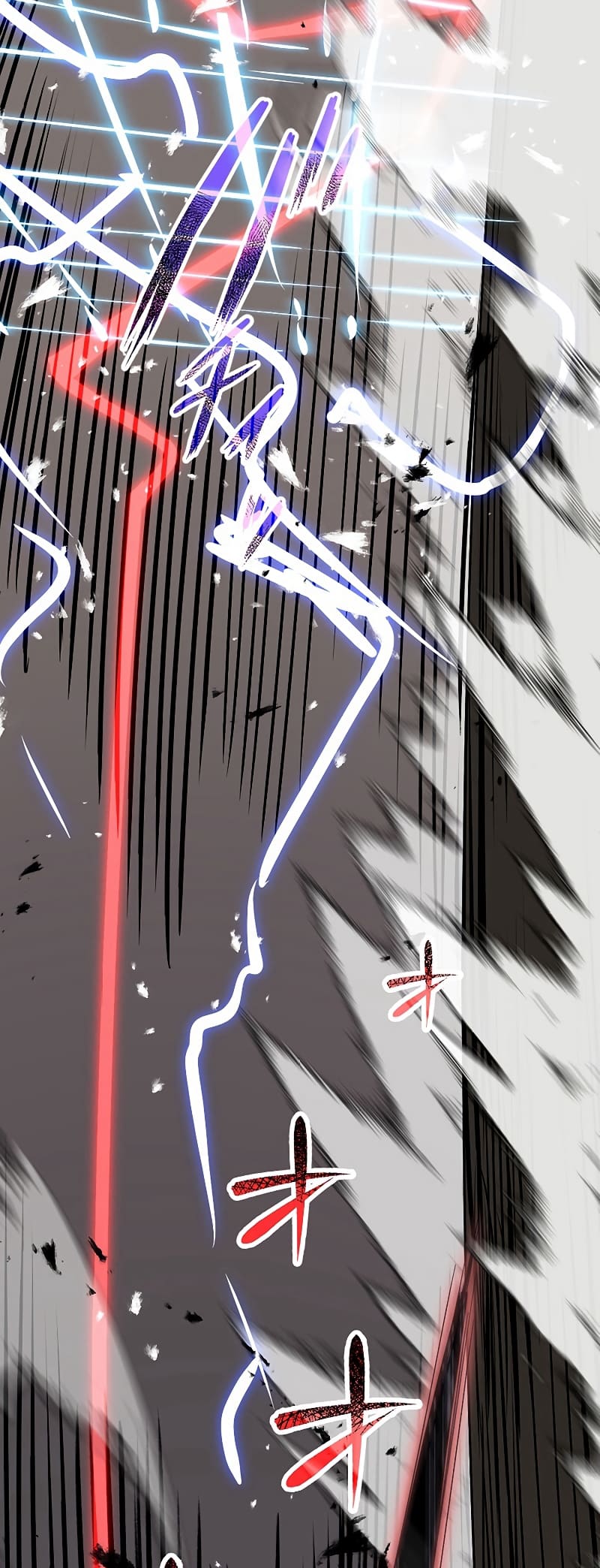 Read Death Penalty Manga Online