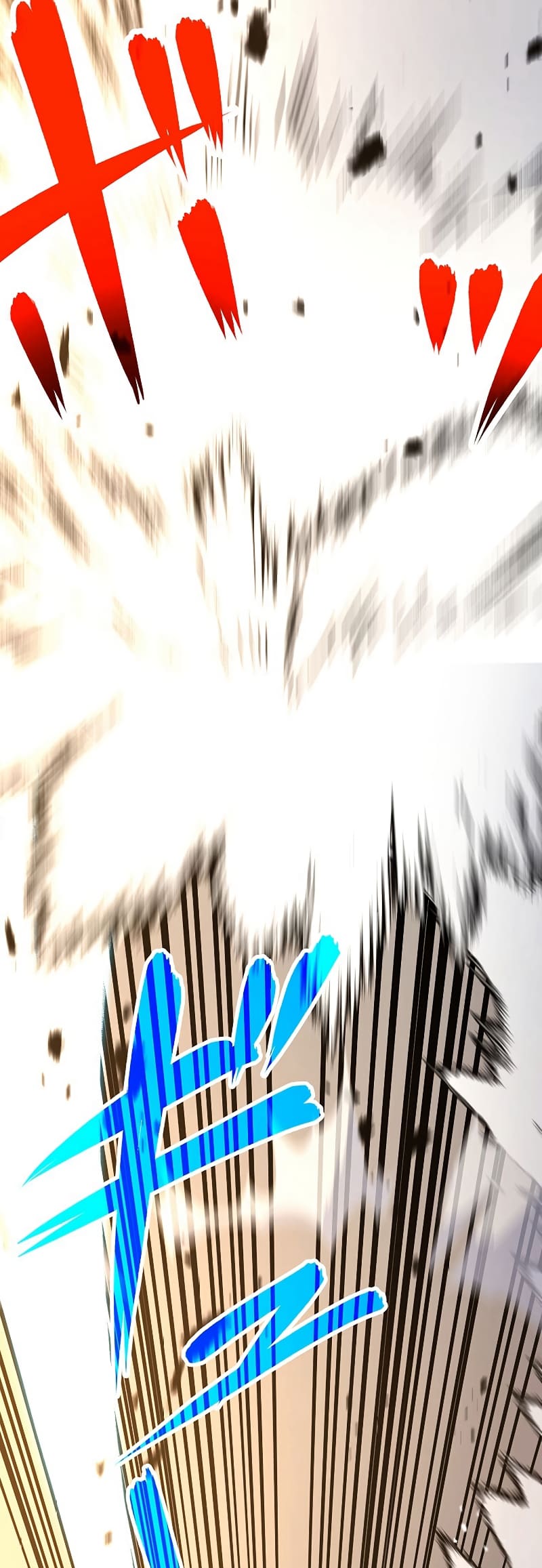 Read Death Penalty Manga Online