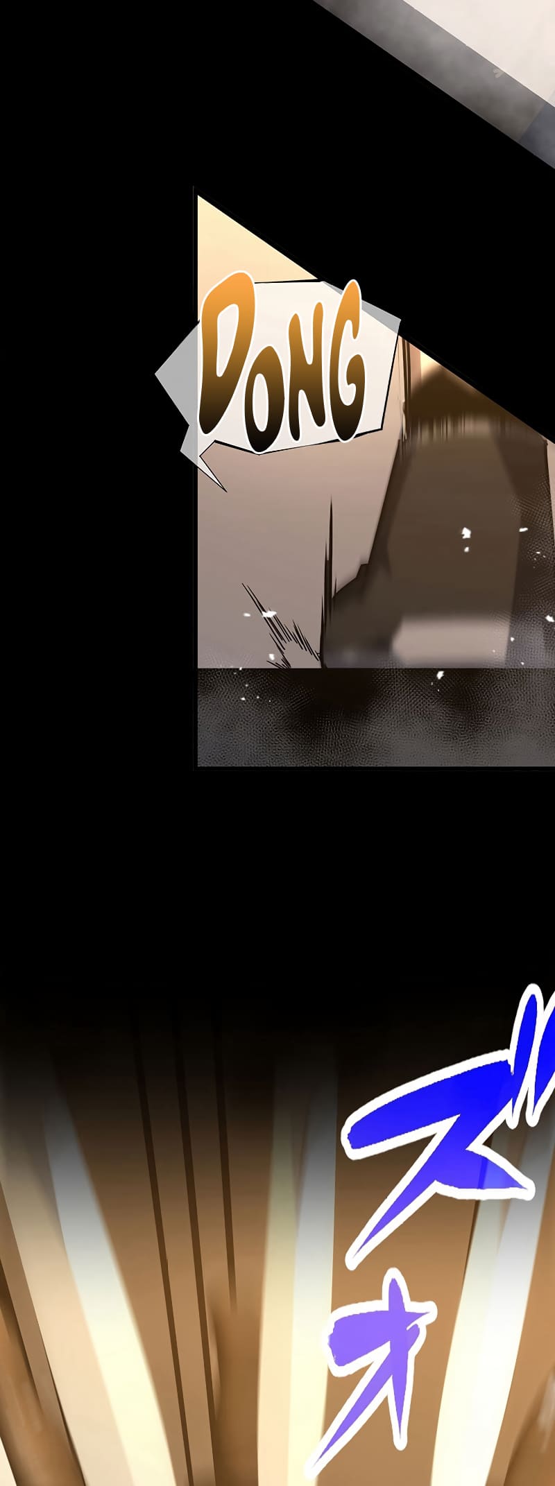 Read Death Penalty Manga Online