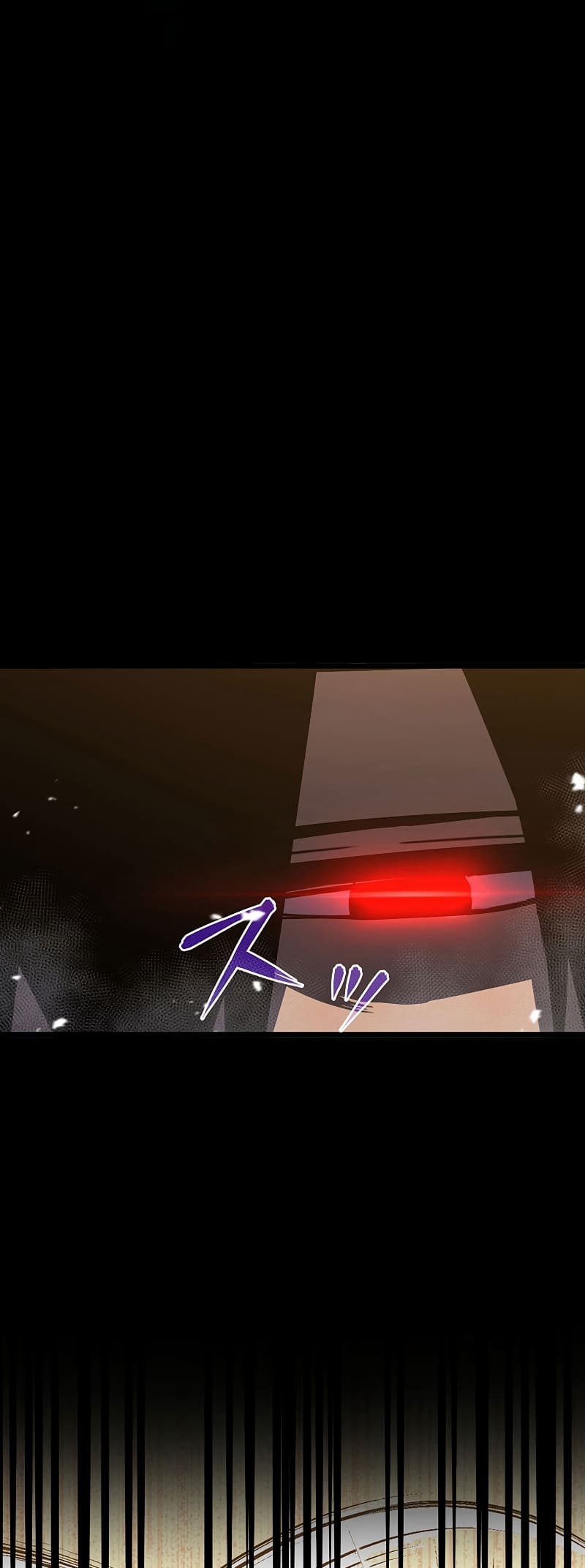 Read Death Penalty Manga Online