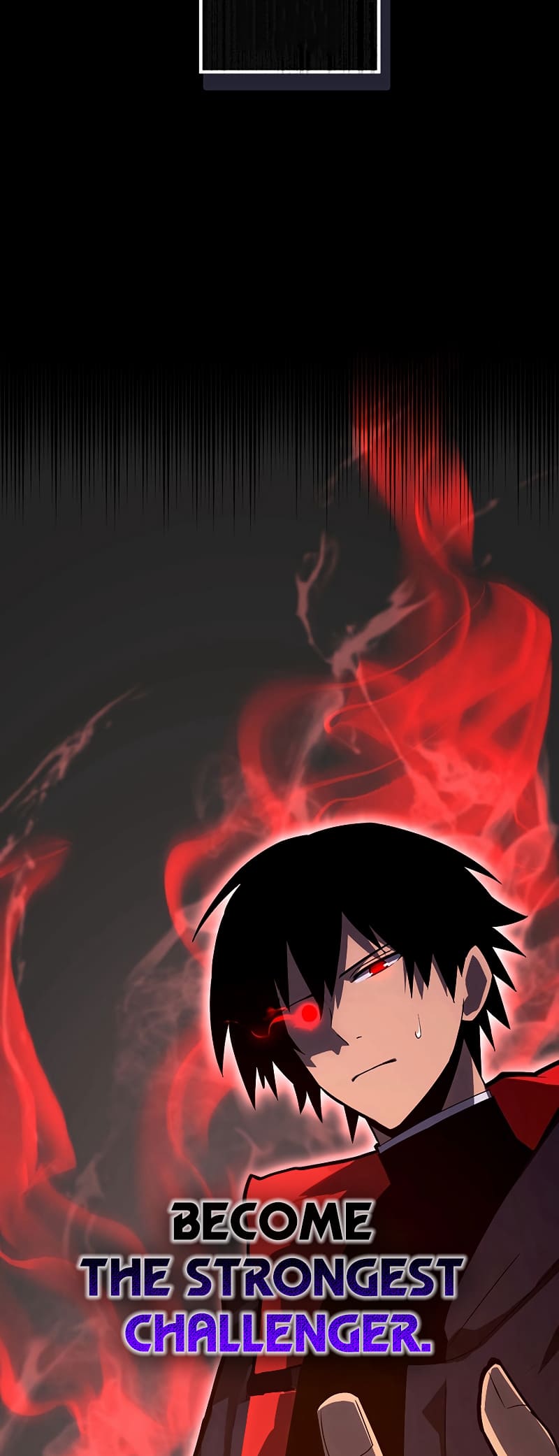 Read Death Penalty Manga Online